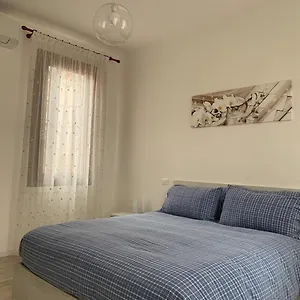  Appartement Casa Roberta