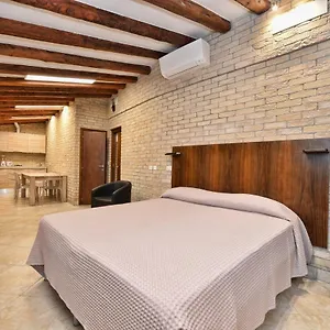  Appartement San Marco
